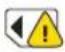 SAMSUNG SMXF700BP - INDICATIONS ET MESSAGES D'AVERTISSEMENT - 3