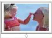 SAMSUNG SMXF700BP - VISIONNAGE SUR UN ÉCRAN DE TÉLÉVISION - 3
