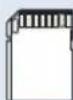 SAMSUNG SMXF50UP - 1ATTENTION - 25