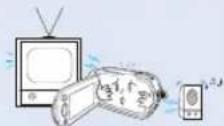 SAMSUNG SMXF50UP - 1ATTENTION - 16