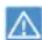 SAMSUNG SMXF50UP - Pour arrêté l'enregistrement, appuyez à nouveau sur le bouton Demarrage/arrêt de l'enregistrement. - 1