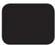 SAMSUNG SMXF50UP - FADER (Fondu) - 4