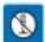 SAMSUNG SMXF50UP - ATTENTION - 1