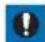 SAMSUNG SMXF50UP - ATTENTION - 3