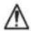 SAMSUNG SMXF50UP - ATTENTION - 4