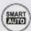 SAMSUNG SMXF50UP - ENREGISTREMENT FACILE POUR DÉBUTANTS (MODE SMART AUTO) - 2