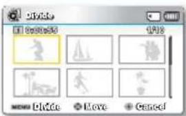 SAMSUNG SMXF50UP - EDIT (Divide) (Mod. (Divis.)) - 3