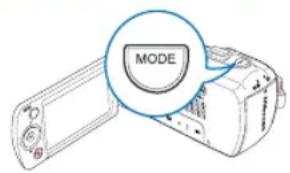 SAMSUNG SMXF50UP - Visionnage sur un téléviseur - 1