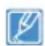 SAMSUNG SMXF50UP - ANTI-SHAKE (HDIS) (Anti-Tremblement (SIHD)) - 5