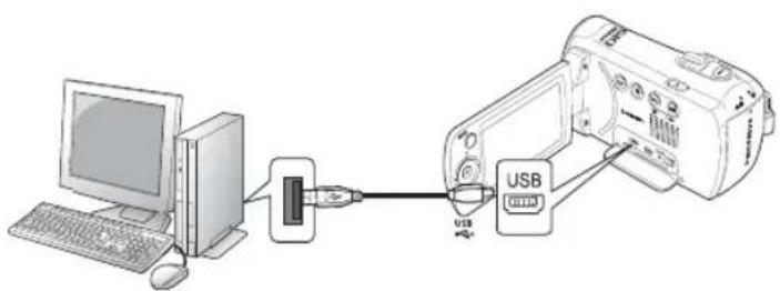 SAMSUNG SMXF50UP - Vérifiez votre type d'ordinateur avant de l'utiliser !!! - 2