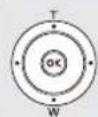 SAMSUNG SMXF50UP - Options d'enregistrement - 2