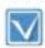 SAMSUNG SMXF50UP - MULTI VIEW OPTION (Option aff multip) - 1