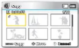 SAMSUNG SMXF50UP - COPY (Copie) (SMX-F53/F54 uniquement) - 3