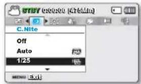 SAMSUNG SMXF50UP - C.Nite - 3