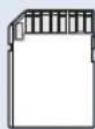 SAMSUNG SMXF50UP - 1ATTENTION - 29