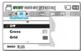 SAMSUNG SMXF50UP - GUIDELINE (Guide) - 2