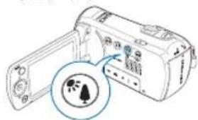 SAMSUNG SMXF50UP - UTILISATION DE LA FONCTION SMART BGM (OPTION BGM INTELLIGENT) - 1