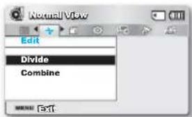 SAMSUNG SMXF50UP - EDIT (Divide) (Mod. (Divis.)) - 2
