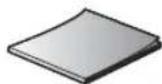 SAMSUNG SMXF50UP - Vérification des accessoires - 6