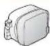 SAMSUNG SMXF50UP - Accessoires en option - 1