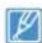SAMSUNG SMXF50UP - LCD ENHANCER (Optimiseur écran LCD) - 2