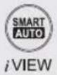 SAMSUNG SMXF50UP - UTILISATION DES VIEW - 2