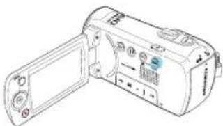 SAMSUNG SMXF50UP - UTILISATION DES VIEW - 1