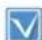 SAMSUNG SMXF50UP - SLIDE SHOW OPTION (Option diaporama) - 1