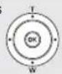 SAMSUNG SMXF50UP - ZOOMING - 3