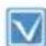 SAMSUNG SMXF50UP - UTILISATION DES VIEW - 3