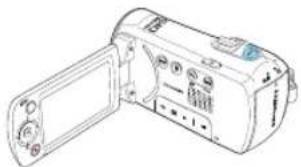 SAMSUNG SMXF50UP - VISIONNAGE PHOTO - 1