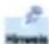 SAMSUNG SyncMaster 192V - Anbringen eines FuBes - 9