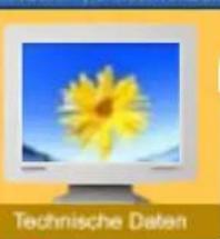 SAMSUNG SyncMaster 192V - Dot anwendbar - 1