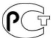 SAMSUNG SyncMaster 192V - PCT Notice - 1