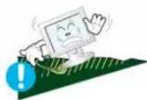 SAMSUNG SyncMaster 171S - Conventions de notation - 17