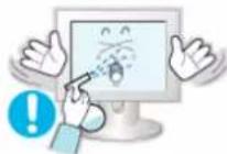 SAMSUNG SyncMaster 171S - Conventions de notation - 5