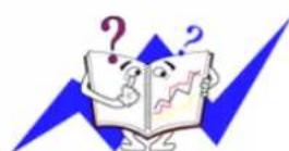 SAMSUNG SyncMaster 171S - Fréquence verticale - 2