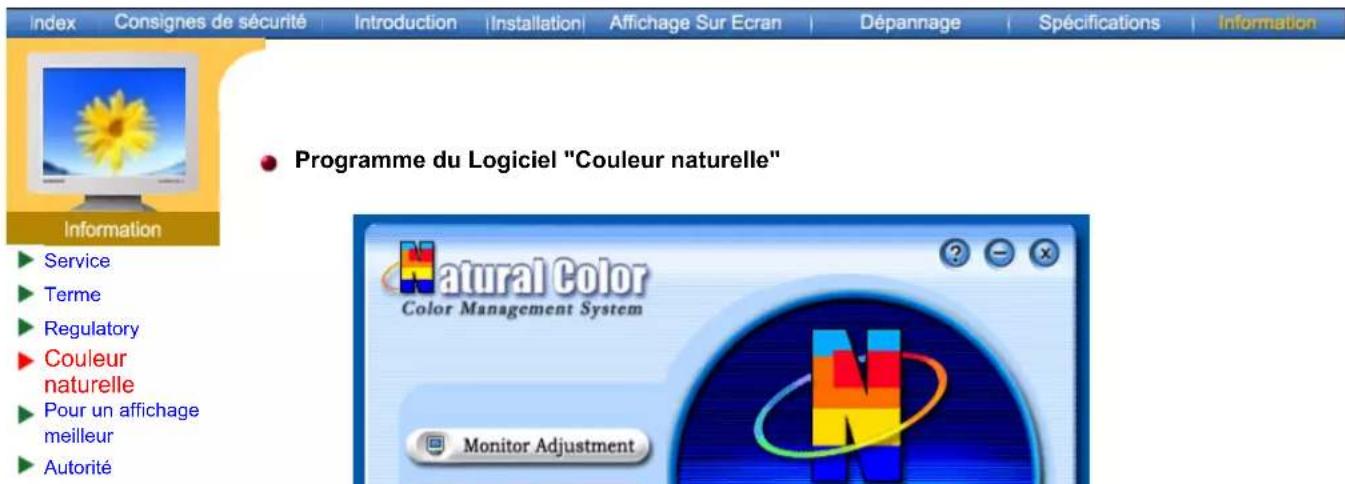 SAMSUNG SyncMaster 171S - Transport and Storage Limitations: - 1