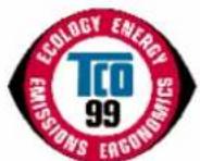 SAMSUNG SyncMaster 171S - Mercury - 2