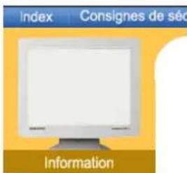 SAMSUNG SyncMaster 171S - TCO Development - 1