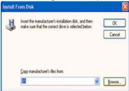 SAMSUNG SyncMaster 171S - Microsoft® Windows® XP OperativSystem - 11
