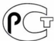 SAMSUNG SyncMaster 171S - PCT Notice - 1