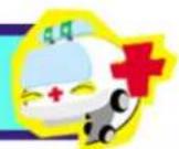 SAMSUNG SyncMaster 171S - 1