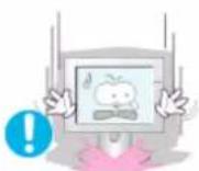 SAMSUNG SyncMaster 171S - Conventions de notation - 1