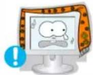 SAMSUNG SyncMaster 171S - Conventions de notation - 14