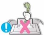 SAMSUNG SyncMaster 171S - Conventions de notation - 2