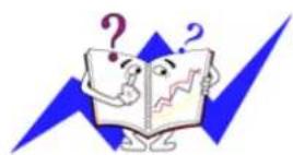 SAMSUNG SyncMaster 171S - Fréquence verticale - 1