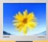 SAMSUNG SyncMaster 171S - Installation-multimédia (option) - 4