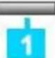 SAMSUNG SyncMaster 153S - Anbringen eines FuBes - 6