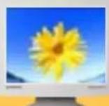 SAMSUNG SyncMaster 153S - Dot anwendbar - 1